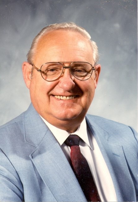 Obituary of Thomas Richard Watkins Jr.