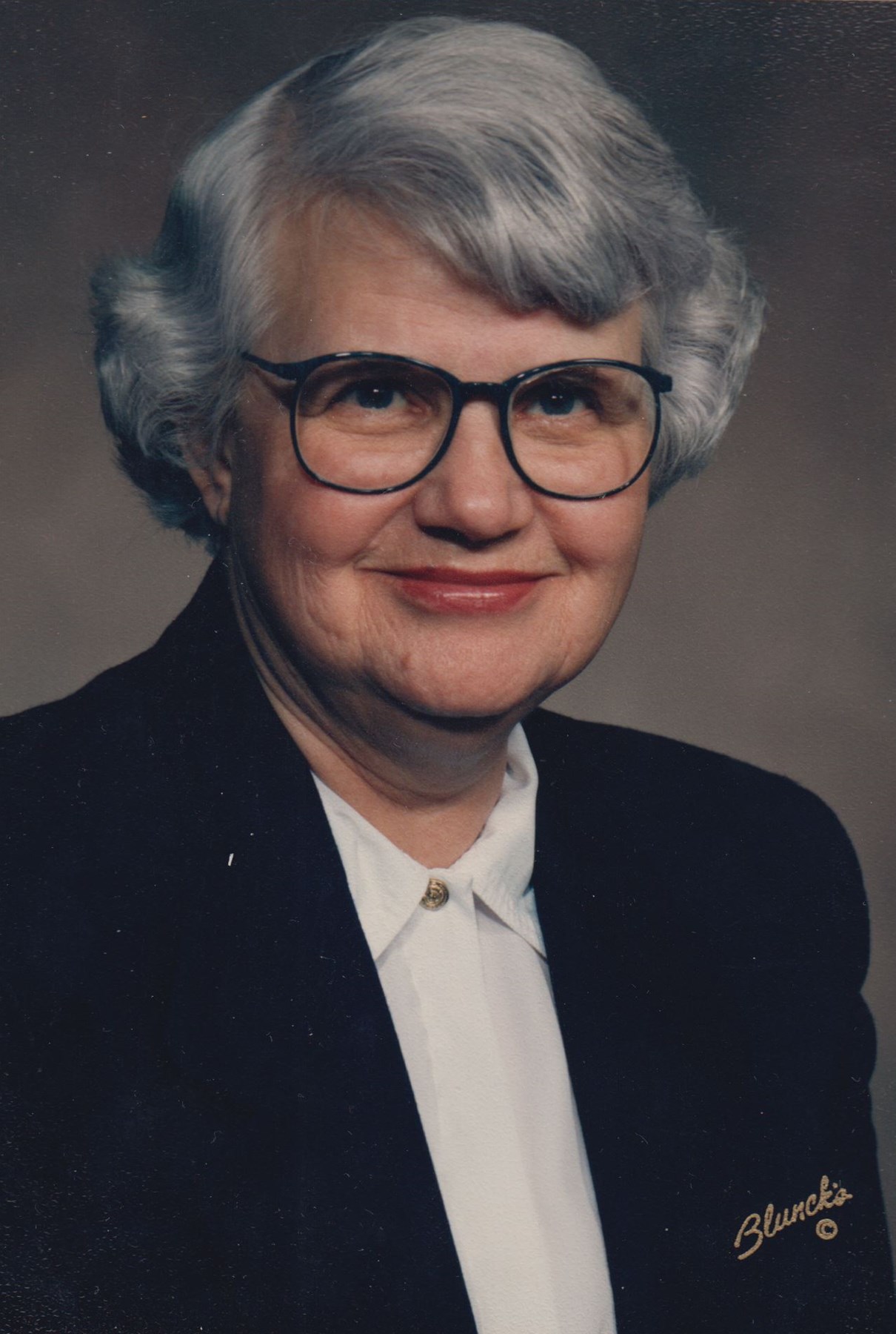 Obituary of Monteray Nelson