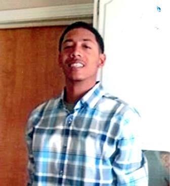 Obituary of Antonio D. Briones