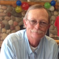 Obituary of Steven E. Conklin