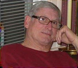 Obituary of Dennis Lee Brandkamp Sr.