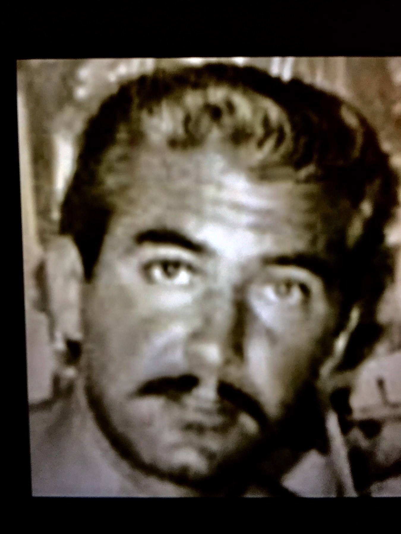 Obituary of Raymond Warren Howe