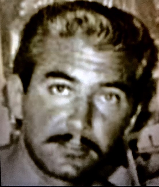 Obituary of Raymond Warren Howe