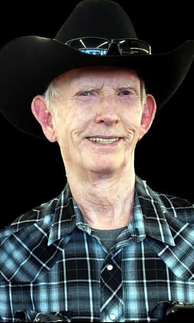 Obituario de Billy C Beavers