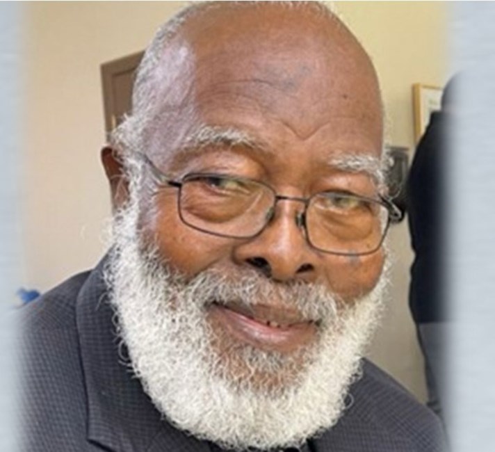 Avis de décès de Levern Briley