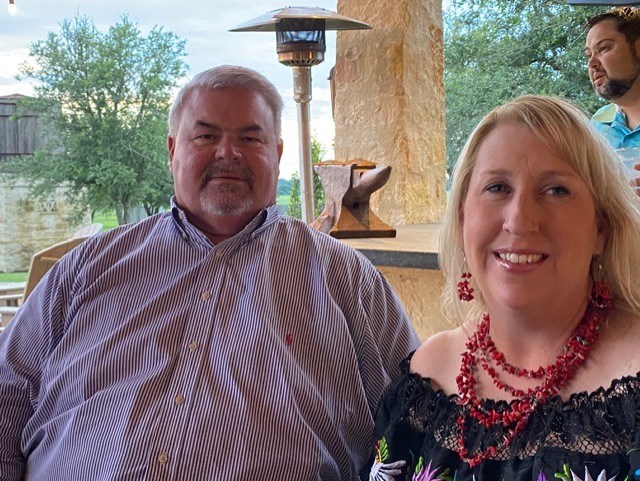 Obituary of Cameron Vowell Bayer