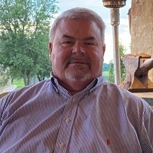 Obituario de Cameron Vowell Bayer