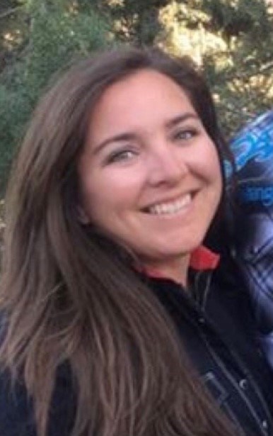 Obituary of Felicia M Publicker