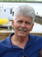 Obituary of Tom Johannes Sluymers