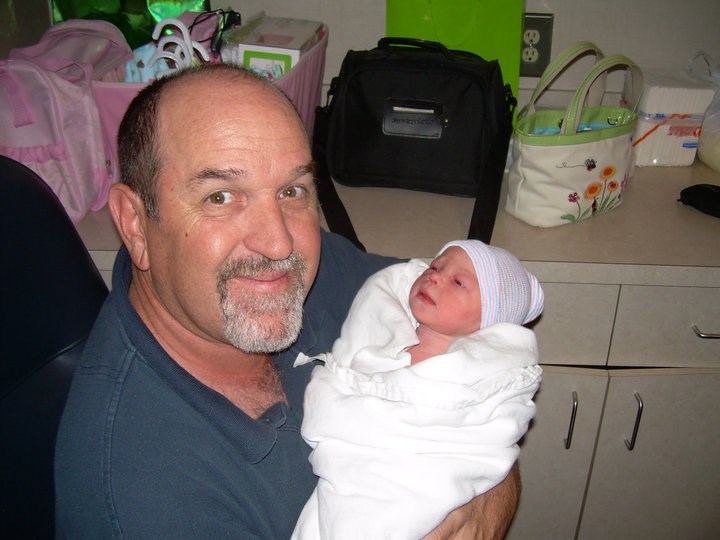 Obituary of Stephen William Jablonski