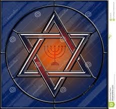 Obituary of Murray Gordon