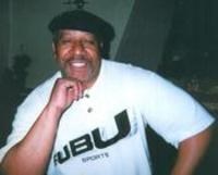 Obituary of Leslie William Graves