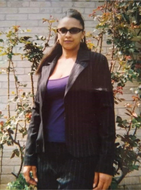 Obituary of Jedidiah Ephraim Brown