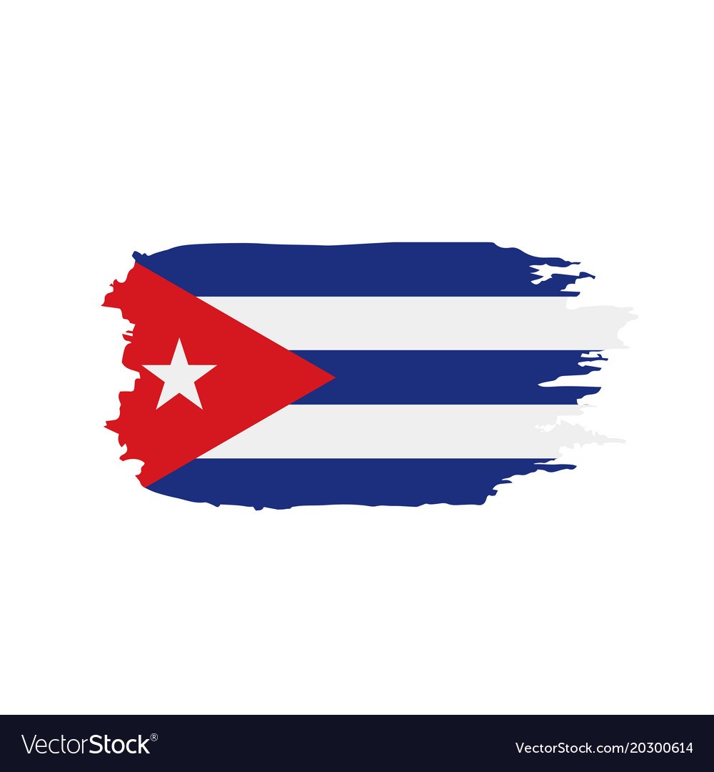 Obituary of Alfonso Juan Santana