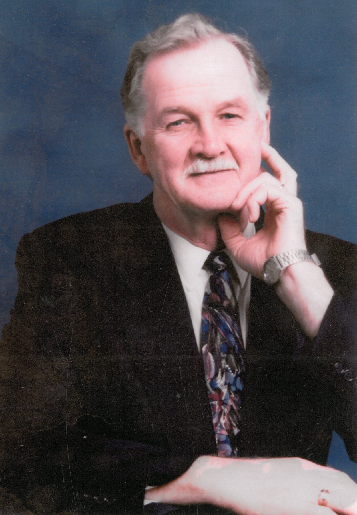 Local Heroes Remembered Touching Obituaries From Knox County - 2udc9i4