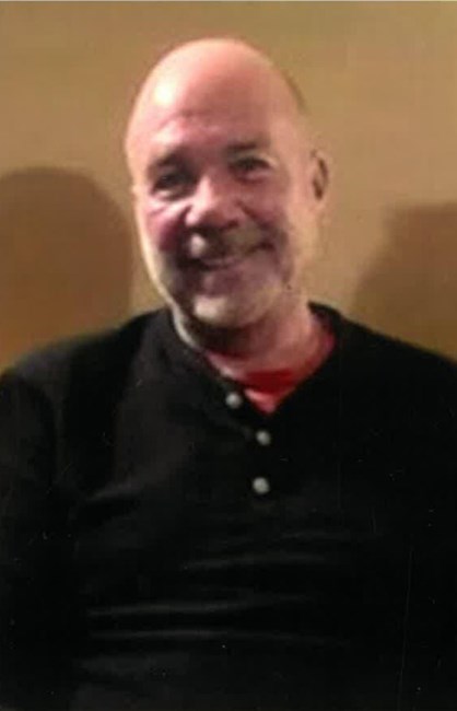 Obituary of Kenneth E. Lauter