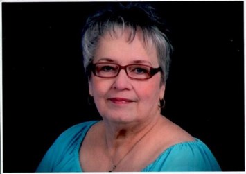 Obituary of Jean Jaubert