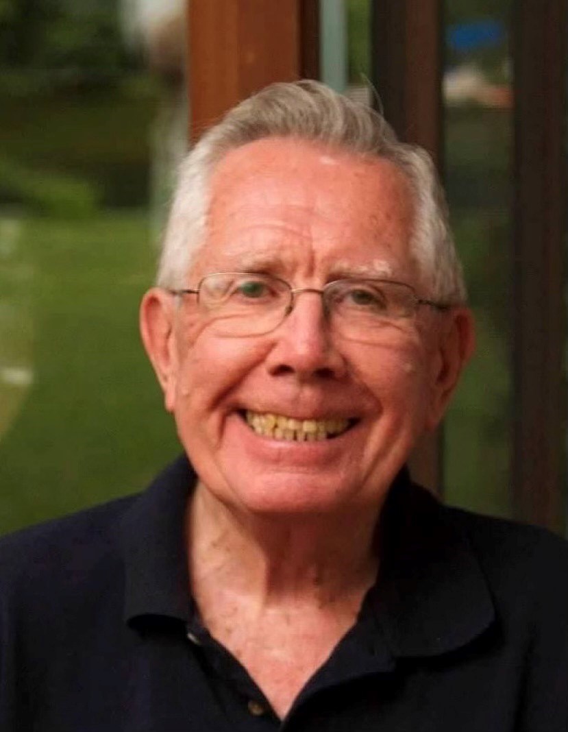 Thomas Wynne Obituary Norwood, MA