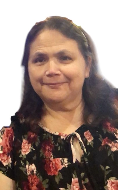 Obituary of Elizabeth R. Negrete