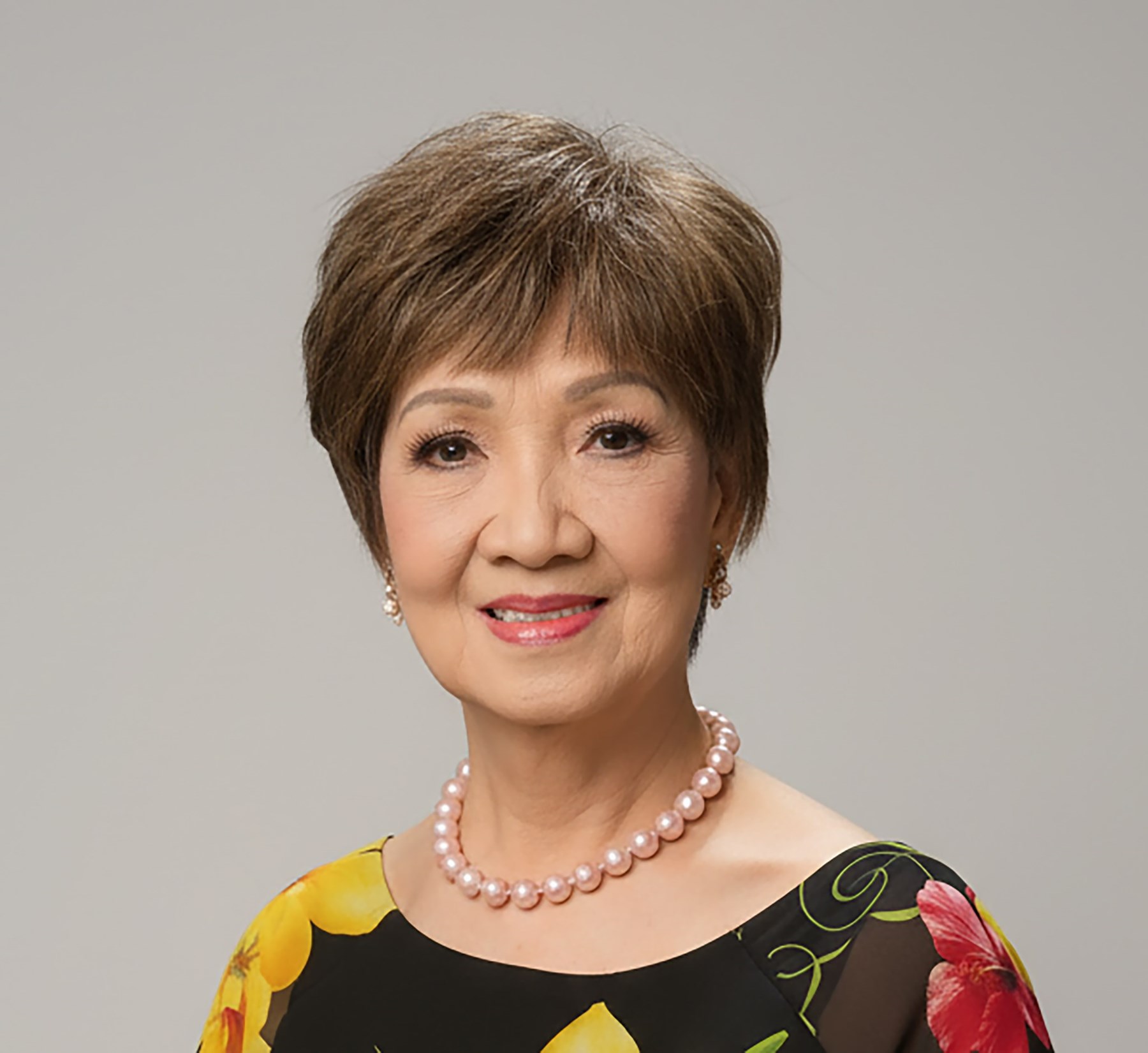 Obituary of Anh Tuyet Ly Ngo