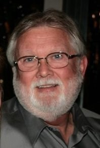 Obituary of John William Powell