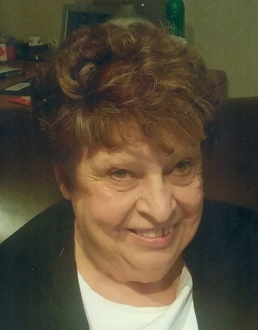 Obituary of Colette R Findysz
