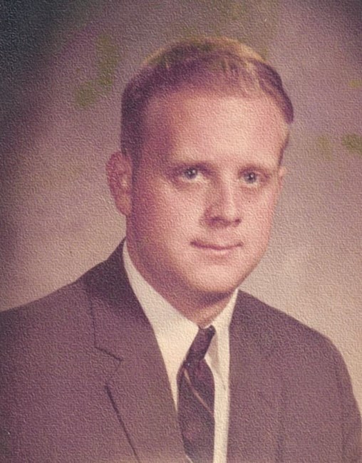 Vadus Wayne Reeves Obituary Sylacauga AL
