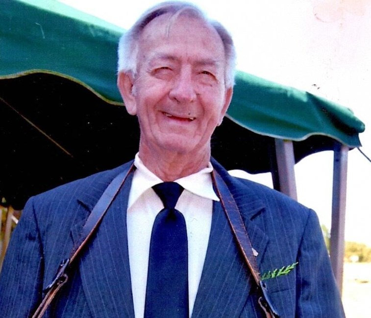 William Keller Obituary - Hickory, NC William Keller Obituary - Hickory, NC