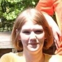 Obituary of April Nicole Dumas