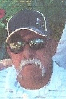 Obituary of Albert Nickels Hernandez Jr.