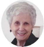 Donna Christensen