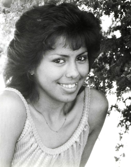 Obituary of BettyJo Giaimo