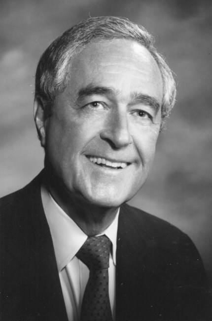 Obituary of Shelby Highsmith