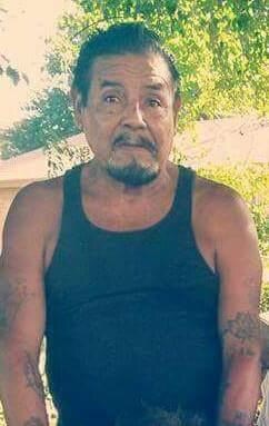 Obituary of Moises Lozano