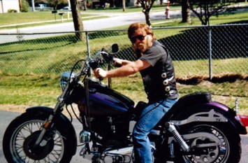 Obituario de William "Bill" Pace