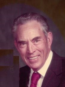 Obituary of Chester Byron Smith