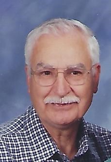 Obituary of Adalberto Garcia, Jr.