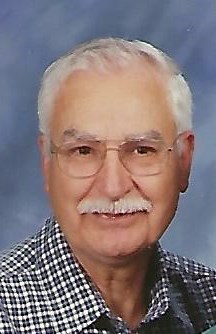 Obituary of Adalberto Garcia, Jr.
