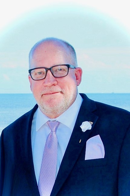 Obituary of Richard Boehm Jr.