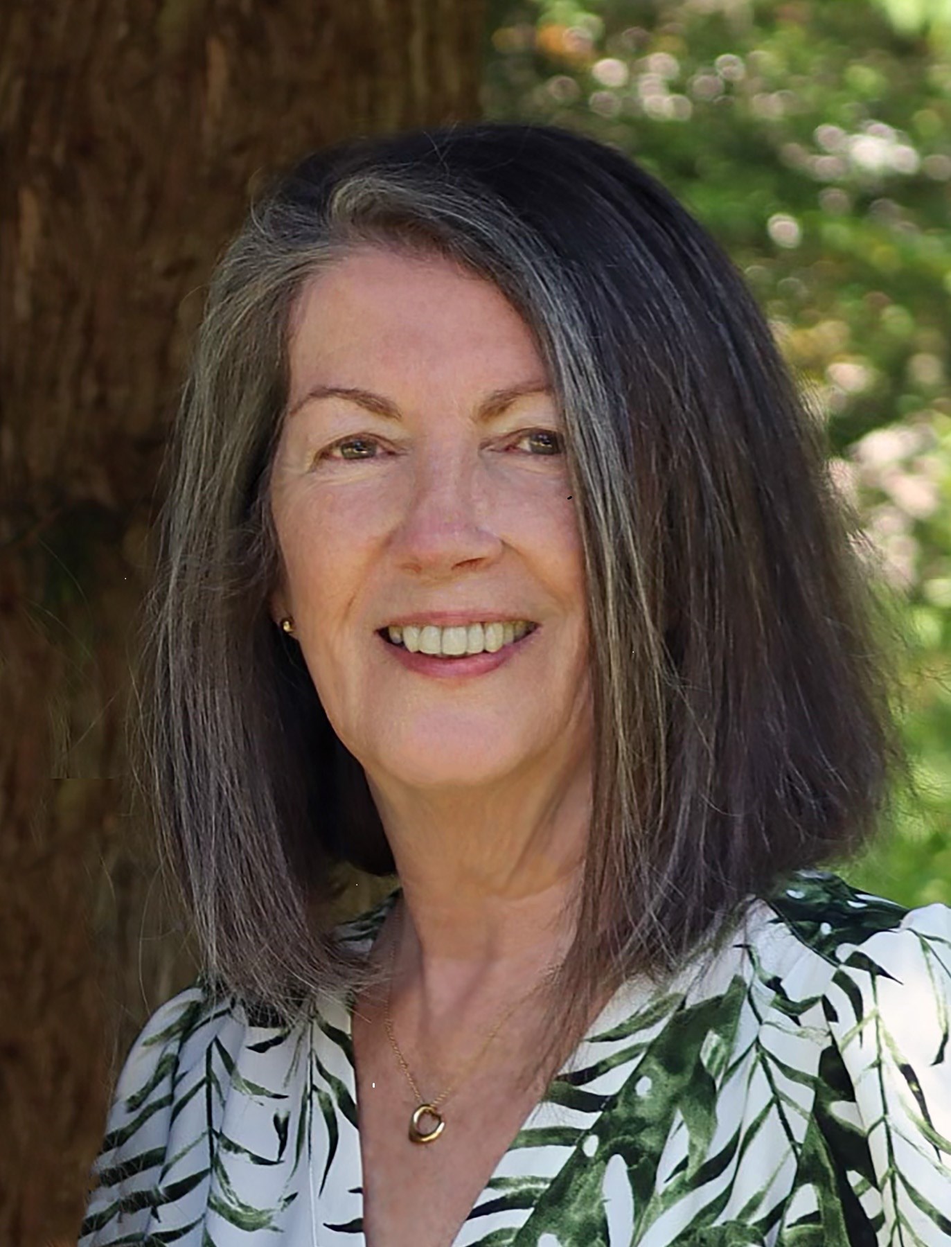 Obituary of Marguerite Accardo