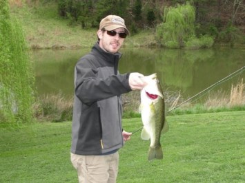 Obituary of Jacob Charles Blimline