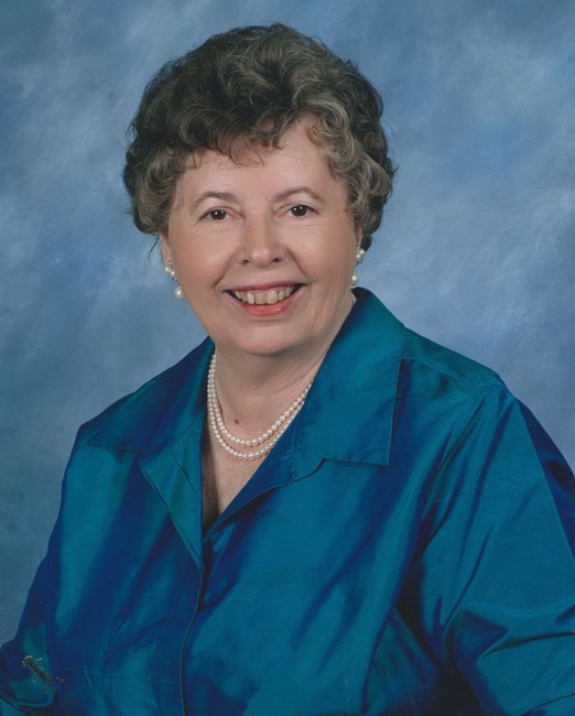 Obituary of Merry Dory Davis