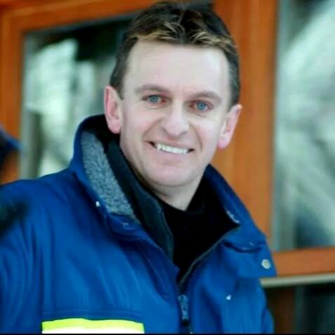 Obituary of Perry Eugene Howse