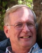 Larry Lyon