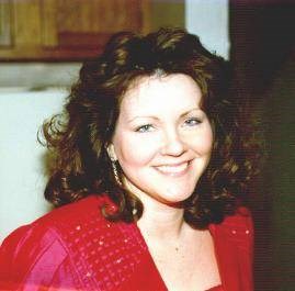 Obituary of Mrs. Judy A. Rogers Cundiff