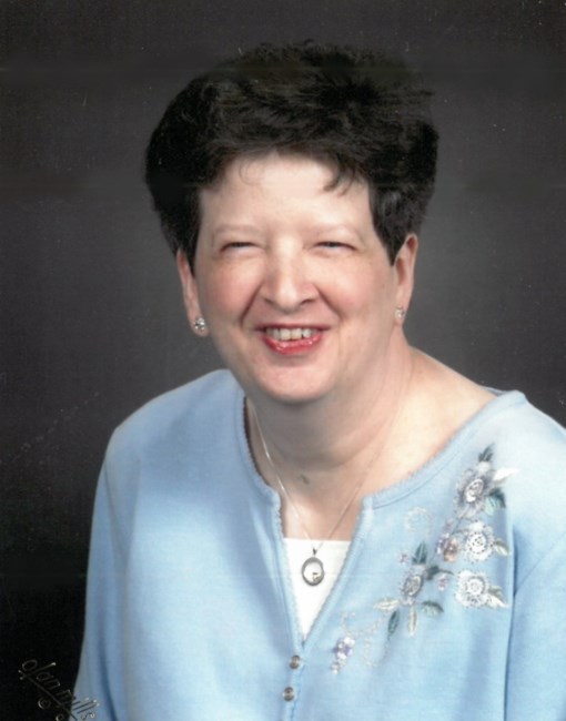 Obituary of Leesa Sue Smith