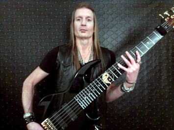 Obituary of Timothy Polzin