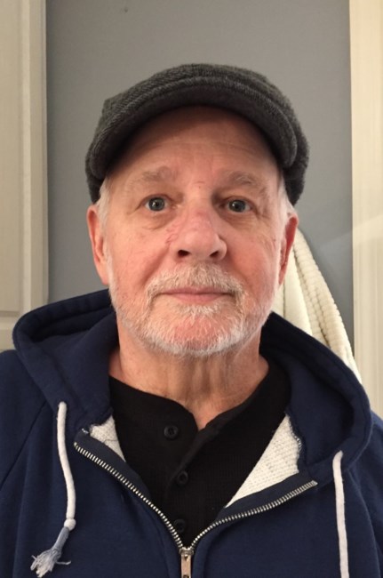 obituary image