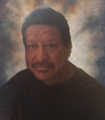 Obituario de Pedro Alfonso Salas