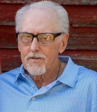 Obituary of Donald J. Miller
